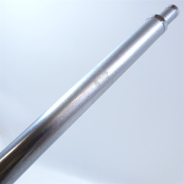 ０３スーパーＩＬブレイゾンマルチドライ１，５ー５２ＭーＤＲＹ